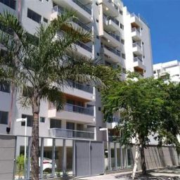 https://img.olx.com.br/thumbs256x256/47/478551523612413.jpg
