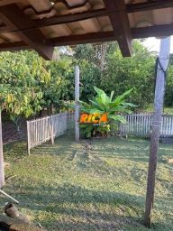 https://img.olx.com.br/thumbs256x256/47/478552045203497.jpg