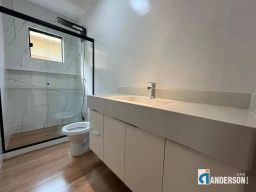 https://img.olx.com.br/thumbs256x256/47/478552285201960.jpg