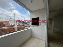 https://img.olx.com.br/thumbs256x256/47/478552647983040.jpg