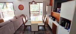 https://img.olx.com.br/thumbs256x256/47/478553408659626.jpg