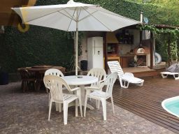 https://img.olx.com.br/thumbs256x256/47/478553524987506.jpg
