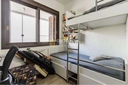 https://img.olx.com.br/thumbs256x256/47/478555042279729.jpg