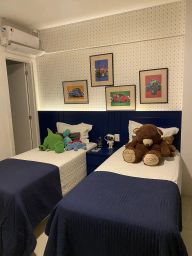 https://img.olx.com.br/thumbs256x256/47/478556873560638.jpg