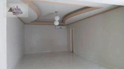 https://img.olx.com.br/thumbs256x256/47/478557285866448.jpg