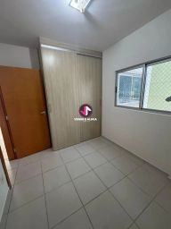https://img.olx.com.br/thumbs256x256/47/478560880241556.jpg