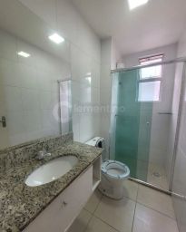 https://img.olx.com.br/thumbs256x256/47/478561391303179.jpg
