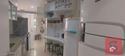 https://img.olx.com.br/thumbs256x256/47/478561642412483.jpg