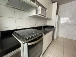 https://img.olx.com.br/thumbs256x256/47/478561642798838.jpg