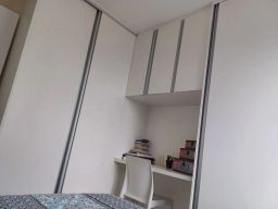 https://img.olx.com.br/thumbs256x256/47/478562861832003.jpg