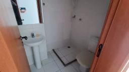 https://img.olx.com.br/thumbs256x256/47/478562881216234.jpg