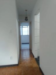 https://img.olx.com.br/thumbs256x256/47/478562883240771.jpg