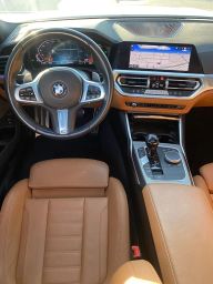 https://img.olx.com.br/thumbs256x256/47/478563513418579.jpg
