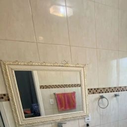 https://img.olx.com.br/thumbs256x256/47/478563518652407.jpg