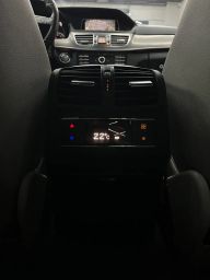 https://img.olx.com.br/thumbs256x256/47/478564511206526.jpg