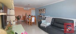 https://img.olx.com.br/thumbs256x256/47/478567406882016.jpg