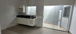 https://img.olx.com.br/thumbs256x256/47/478568883227729.jpg