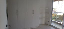https://img.olx.com.br/thumbs256x256/47/478571280606401.jpg
