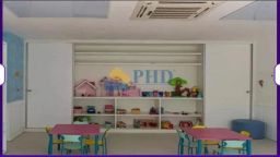 https://img.olx.com.br/thumbs256x256/47/478571630189897.jpg