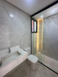 https://img.olx.com.br/thumbs256x256/47/478572482455242.jpg