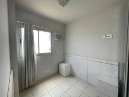 https://img.olx.com.br/thumbs256x256/47/478573044261883.jpg