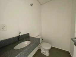 https://img.olx.com.br/thumbs256x256/47/478573643054693.jpg