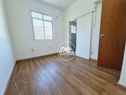 https://img.olx.com.br/thumbs256x256/47/478577871775794.jpg