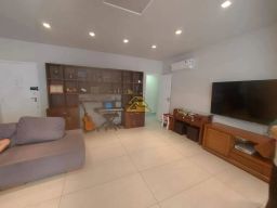https://img.olx.com.br/thumbs256x256/47/478578288993701.jpg