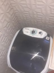 https://img.olx.com.br/thumbs256x256/47/478578391383494.jpg