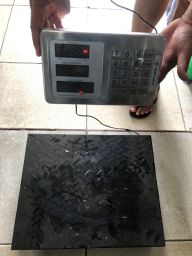 https://img.olx.com.br/thumbs256x256/47/478578748798997.jpg