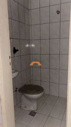 https://img.olx.com.br/thumbs256x256/47/478579152893905.jpg
