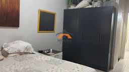 https://img.olx.com.br/thumbs256x256/47/478579158110683.jpg