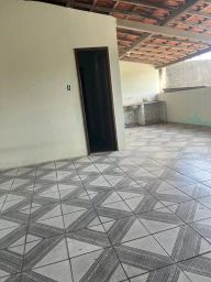 https://img.olx.com.br/thumbs256x256/47/478580631432928.jpg