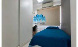 https://img.olx.com.br/thumbs256x256/47/478580769525615.jpg