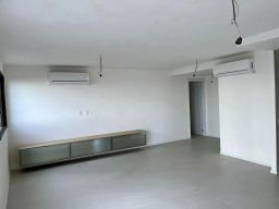 https://img.olx.com.br/thumbs256x256/47/478581648942727.jpg