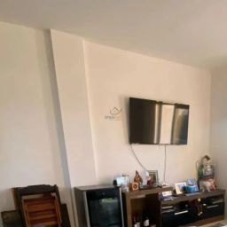 https://img.olx.com.br/thumbs256x256/47/478581752052704.jpg