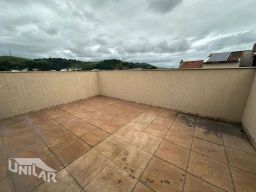 https://img.olx.com.br/thumbs256x256/47/478582282125775.jpg