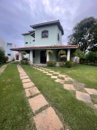 https://img.olx.com.br/thumbs256x256/47/478584481999848.jpg