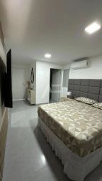 https://img.olx.com.br/thumbs256x256/47/478585760503490.jpg