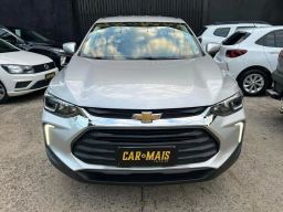 https://img.olx.com.br/thumbs256x256/47/478587647267931.jpg
