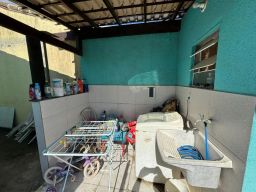 https://img.olx.com.br/thumbs256x256/47/478589160261670.jpg