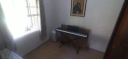 https://img.olx.com.br/thumbs256x256/47/478589169411106.jpg