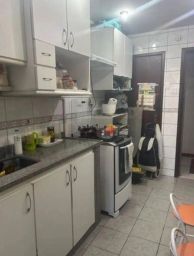 https://img.olx.com.br/thumbs256x256/47/478589767246526.jpg