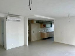 https://img.olx.com.br/thumbs256x256/47/478590168072949.jpg