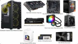 https://img.olx.com.br/thumbs256x256/47/478591255732988.jpg