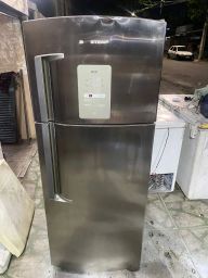 https://img.olx.com.br/thumbs256x256/47/478591284434433.jpg