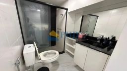 https://img.olx.com.br/thumbs256x256/47/478591631794852.jpg