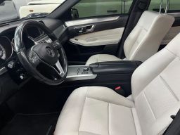 https://img.olx.com.br/thumbs256x256/47/478592034300859.jpg