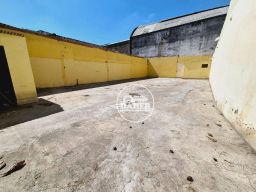 https://img.olx.com.br/thumbs256x256/47/478592157729223.jpg