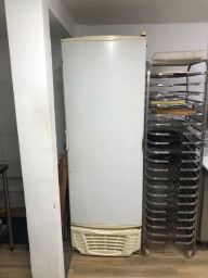 https://img.olx.com.br/thumbs256x256/47/478593485667572.jpg